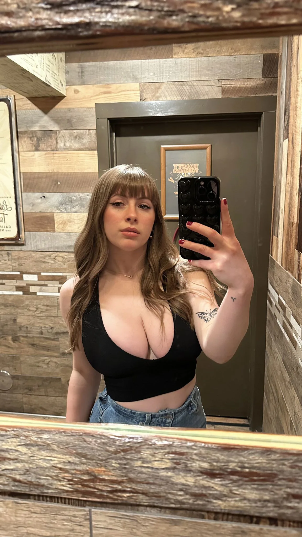 Caty - Escort Prague