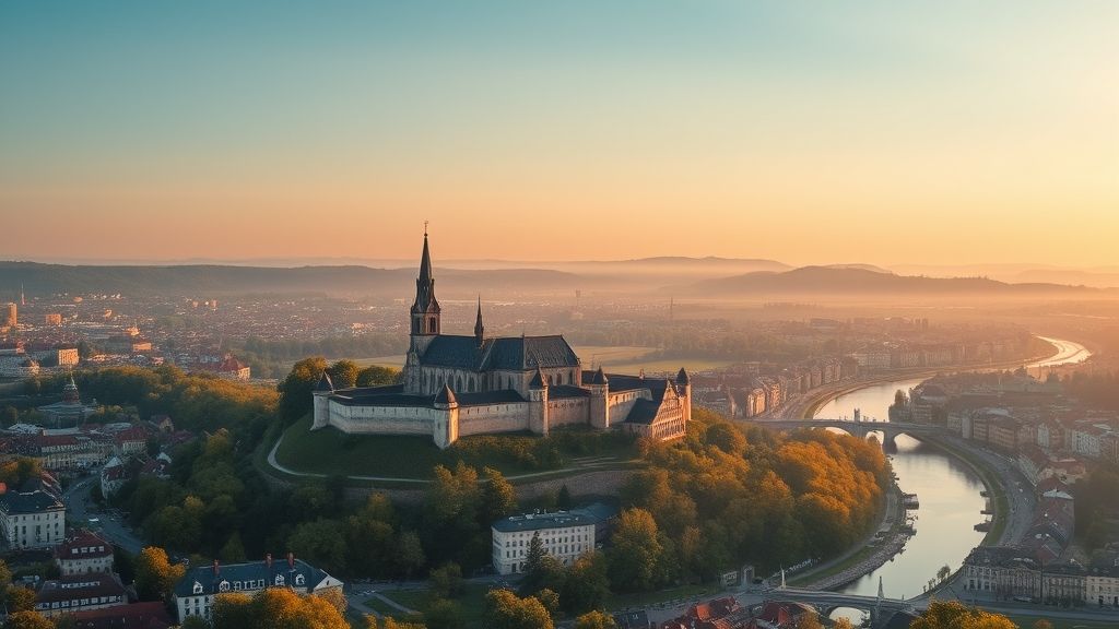 Elitní společnice Brno