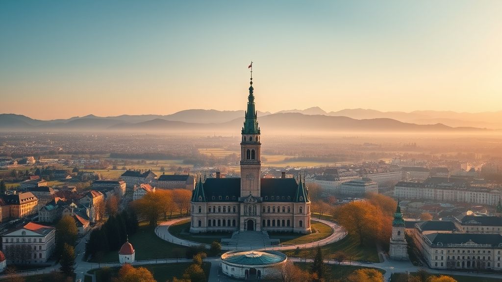 Elitní společnice Liberec