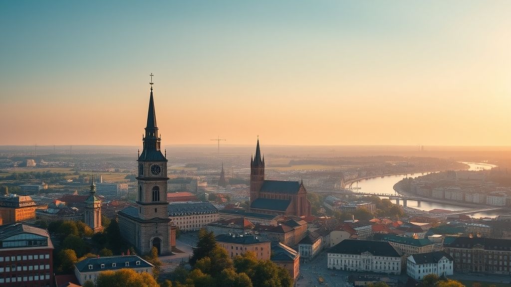 Elitní společnice Ostrava
