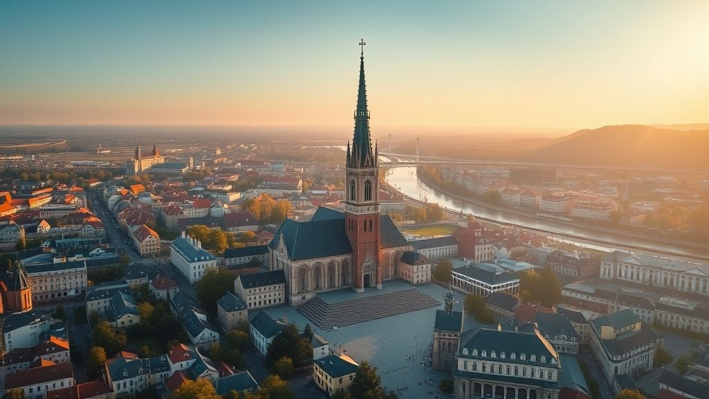 Elitní společnice Plzeň