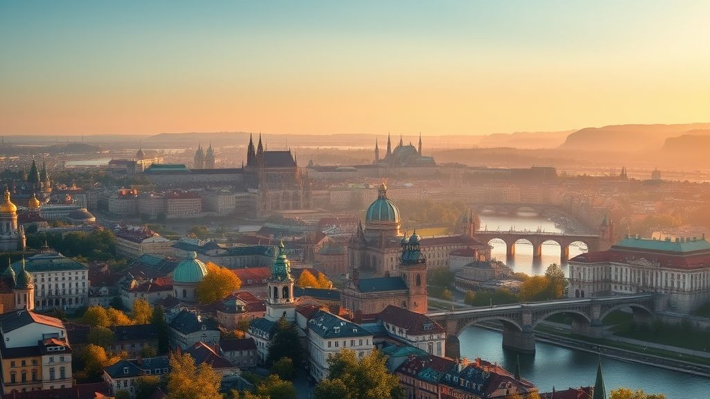 Elitní společnice Praha